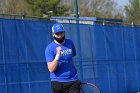MTen vs Clark  Men’s Tennis vs Clark University : Wheaton, MTennis, MTen, Men’s Tennnis
